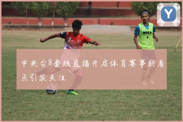 中央台8套线直播开启体育赛事新看点引发关注