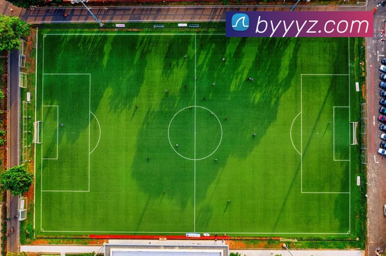 九游网页官方网站品牌故事